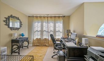 33693 BAY RIDGE Ln, Lewes, DE 19958