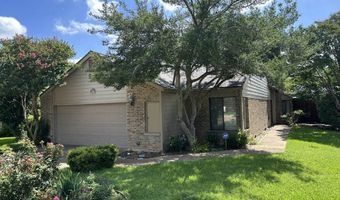 4114 Leadville Pl, Addison, TX 75001