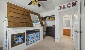9151 S 258TH Ln, Buckeye, AZ 85326