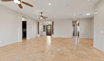 5559 E El Sendero Dr, Cave Creek, AZ 85331