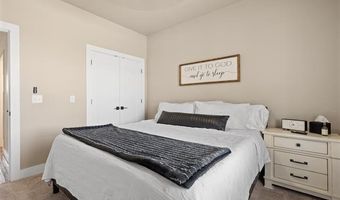 4101 Meadowlark Dr, Ardmore, OK 73401