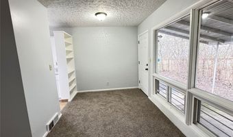 866 Warrington Rd, Akron, OH 44320