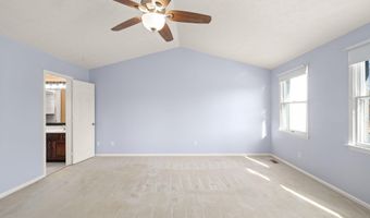 1211 TRILLIUM Ct, Belcamp, MD 21017