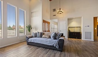 19403 Oneida Ct, Apple Valley, CA 92307