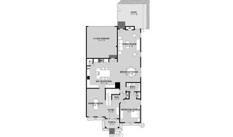 41706 DEER GRASS Ter, Aldie, VA 20105