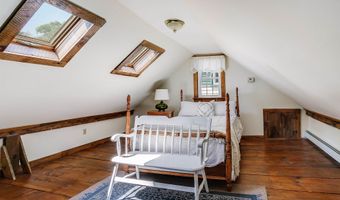 164 Adams Rd, Candia, NH 03034