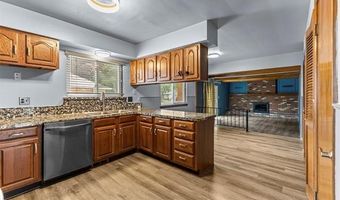 18607 Colonial Ct, Allen Park, MI 48101