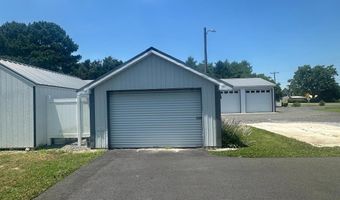 13303 HATCHERY Rd, Bishopville, MD 21813