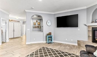 3811 Queen Elizabeth Ct, Laughlin, NV 89029