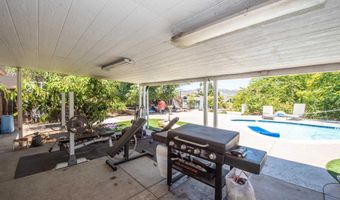 523 Worthington St, Spring Valley, CA 91977
