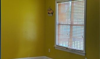 550 Honeysuckle Rdg, Asheboro, NC 27205
