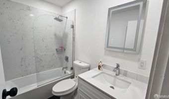 5 Inland Ct, Antioch, CA 94509