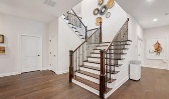 22979 HOMESTEAD LANDING Ct, Ashburn, VA 20148