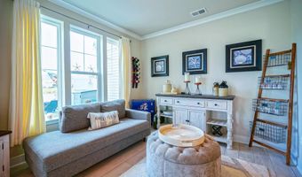 26141 MILBY Cir, Harbeson, DE 19951