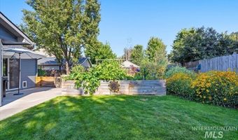 10151 W Antietam St, Boise, ID 83709