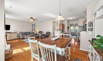 183 Autumn Falls Dr, Clover, SC 29710