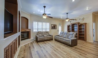 1123 E SHEPHERDS Way, Casa Grande, AZ 85122