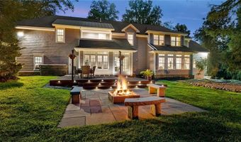 1004 Great Rd, Lincoln, RI 02865