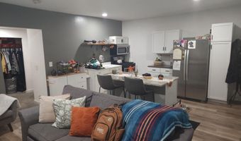 310 Lincoln St, Allegan, MI 49010