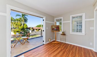 75-5787 LOPEKA Pl, Kailua Kona, HI 96740