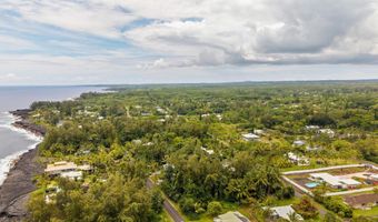 ALA HEIAU RD, Keaau, HI 96749