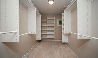 2397 Fair Rd, Abilene, KS 67410