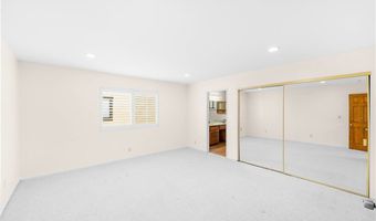 4219 Walnut Grove Ave A, Rosemead, CA 91770