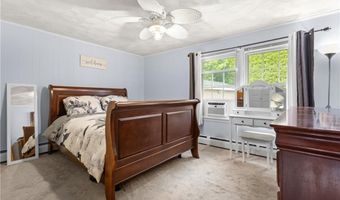 150 Marlow St, Cranston, RI 02920