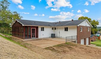 105 Greenwood Way, Barboursville, WV 25504