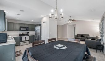 620 Thornbird Cir, Boiling Springs, SC 29316