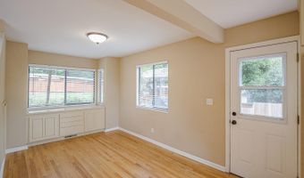 3040 Pacific Heights Dr, Aptos, CA 95003