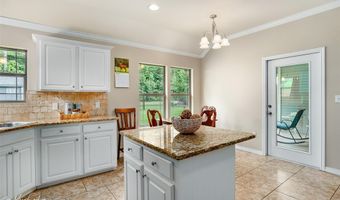 190 Bent Tree Loop, Haughton, LA 71037