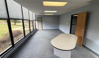 1500 Route 517, Allamuchy Twp., NJ 07840