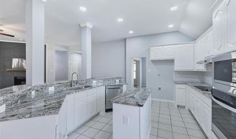 1422 Wallace Dr, Allen, TX 75013