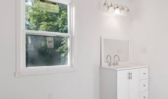 252 S Taxiway Dr, Albany, KY 42602