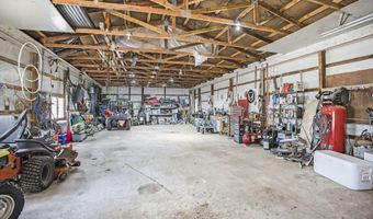 17475 W US Highway 223, Addison, MI 49220