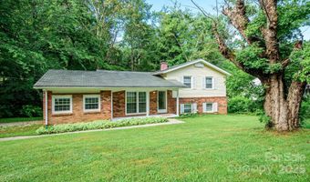 51 Bell Rd, Asheville, NC 28805