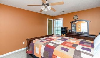 104 Yearwood Dr, Macon, GA 31206