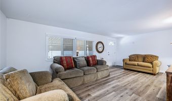 2262 W Riverview Cir, Bullhead City, AZ 86442