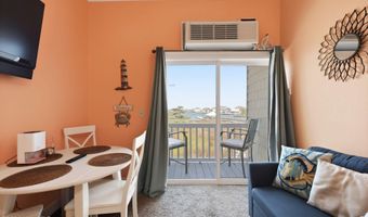 602 W Ft Macon Rd 218, Atlantic Beach, NC 28512