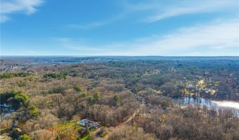 Hill Street, Coventry, RI 02816