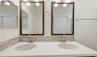 2515 Sweetwater Rd 72, Spring Valley, CA 91977