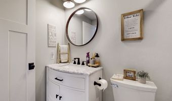 94 A Private Drive 1770, Abiquiu, NM 87510