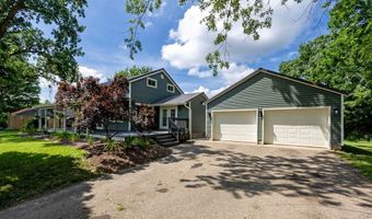 984 County Road 1600, Ashland, OH 44805