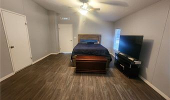 219 N Ballard Rd, Avon Park, FL 33825