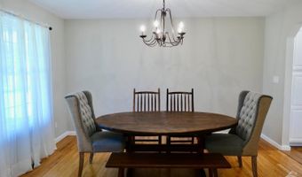 24 Mountain View Rd, Amenia, NY 12501