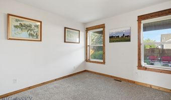 1615 Ingomar Blvd, Belgrade, MT 59714