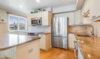 13 CLAYTON St 5, Dewey Beach, DE 19971