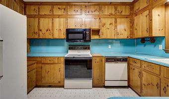 223 Rich Ave, Asheboro, NC 27203