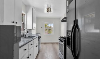 14403 S White Ave, Compton, CA 90221